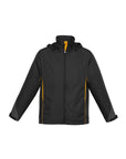 Biz Collection Adults Razor Team Jacket (J408M)