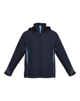 Biz Collection Adults Razor Team Jacket (J408M)