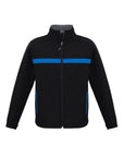 Biz Collection Unisex Charger Jacket (J510M)