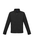 Biz Collection Kids Apex Jacket (J740K)