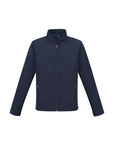 Biz Collection Kids Apex Jacket (J740K)
