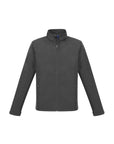 Biz Collection Mens Apex Lightweight Softshell Jacket (J740M)