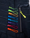Biz Collection Zippies (J744)
