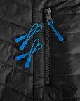 Biz Collection Zippies (J744)