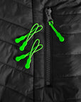 Biz Collection Zippies (J744)