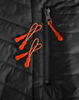 Biz Collection Zippies (J744)