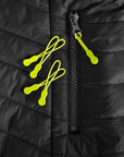 Biz Collection Zippies (J744)
