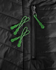 Biz Collection Zippies (J744)