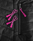 Biz Collection Zippies (J744)