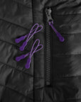 Biz Collection Zippies (J744)
