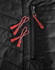 Biz Collection Zippies (J744)