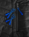 Biz Collection Zippies (J744)