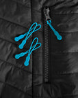 Biz Collection Zippies (J744)
