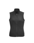 Biz Collection Ladies Apex Vest (J830L)