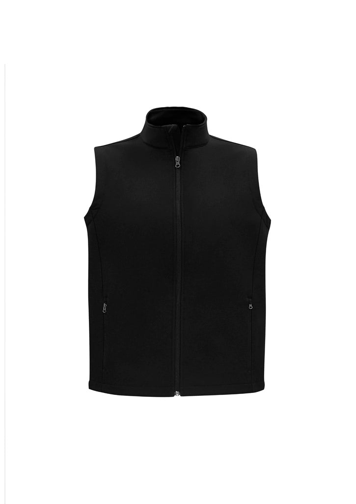 Men's Vest - V812BD main image 1