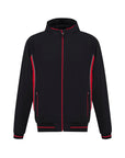 Biz Collection Kids Titan Jacket (J920K)