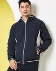 Biz Collection Mens Titan Jacket (J920M)