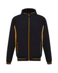 Biz Collection Mens Titan Jacket (J920M)