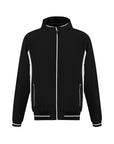 Biz Collection Mens Titan Jacket (J920M)
