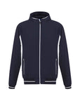 Biz Collection Mens Titan Jacket (J920M)