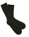 King Gee Bamboo Work Sock Men's (K09270)