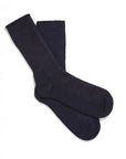 King Gee Bamboo Work Sock Men's (K09270)
