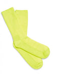 King Gee Bamboo Work Sock Men's (K09270)