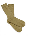 King Gee Bamboo Work Sock Men's (K09270)