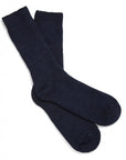 King Gee Bamboo Work Sock Men's (K09270)