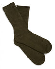 King Gee Bamboo Work Sock Men's (K09270)