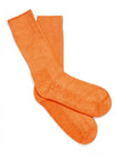 King Gee Bamboo Work Sock Men's (K09270)
