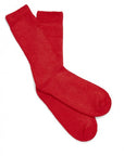 King Gee Bamboo Work Sock Men's (K09270)