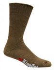 King Gee Men's Bamboo Work Sock 3 pack (K09271)