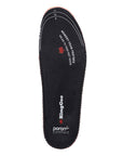 King Gee Tradies Insoles (K09500)