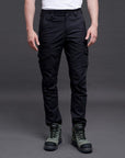 King Gee N Force Pant (K13001)
