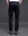 King Gee N Force Pant (K13001)