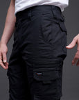King Gee N Force Pant (K13001)