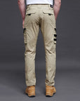 King Gee N Force Pant (K13001)