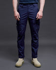 King Gee N Force Pant (K13001)