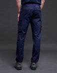 King Gee N Force Pant (K13001)
