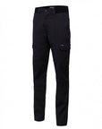 King Gee Rib Comfort Waist Pant (K13005)