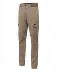 King Gee Rib Comfort Waist Pant (K13005)