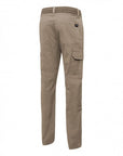 King Gee Rib Comfort Waist Pant (K13005)