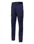 King Gee Rib Comfort Waist Pant (K13005)