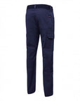 King Gee Rib Comfort Waist Pant (K13005)