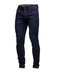 King Gee Urban Coolmax Denim Jeans (K13006)