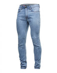 King Gee Urban Coolmax Denim Jeans (K13006)