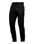 King Gee Drycool Cargo Pant (K13007)