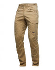 King Gee Drycool Cargo Pant (K13007)