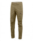 King Gee Workcool Pro Pant (K13026)